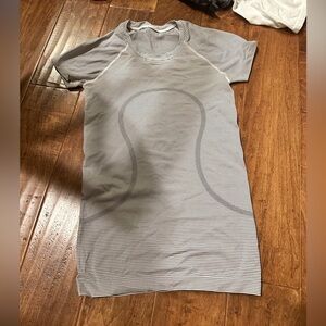 lululemon swiftly tech